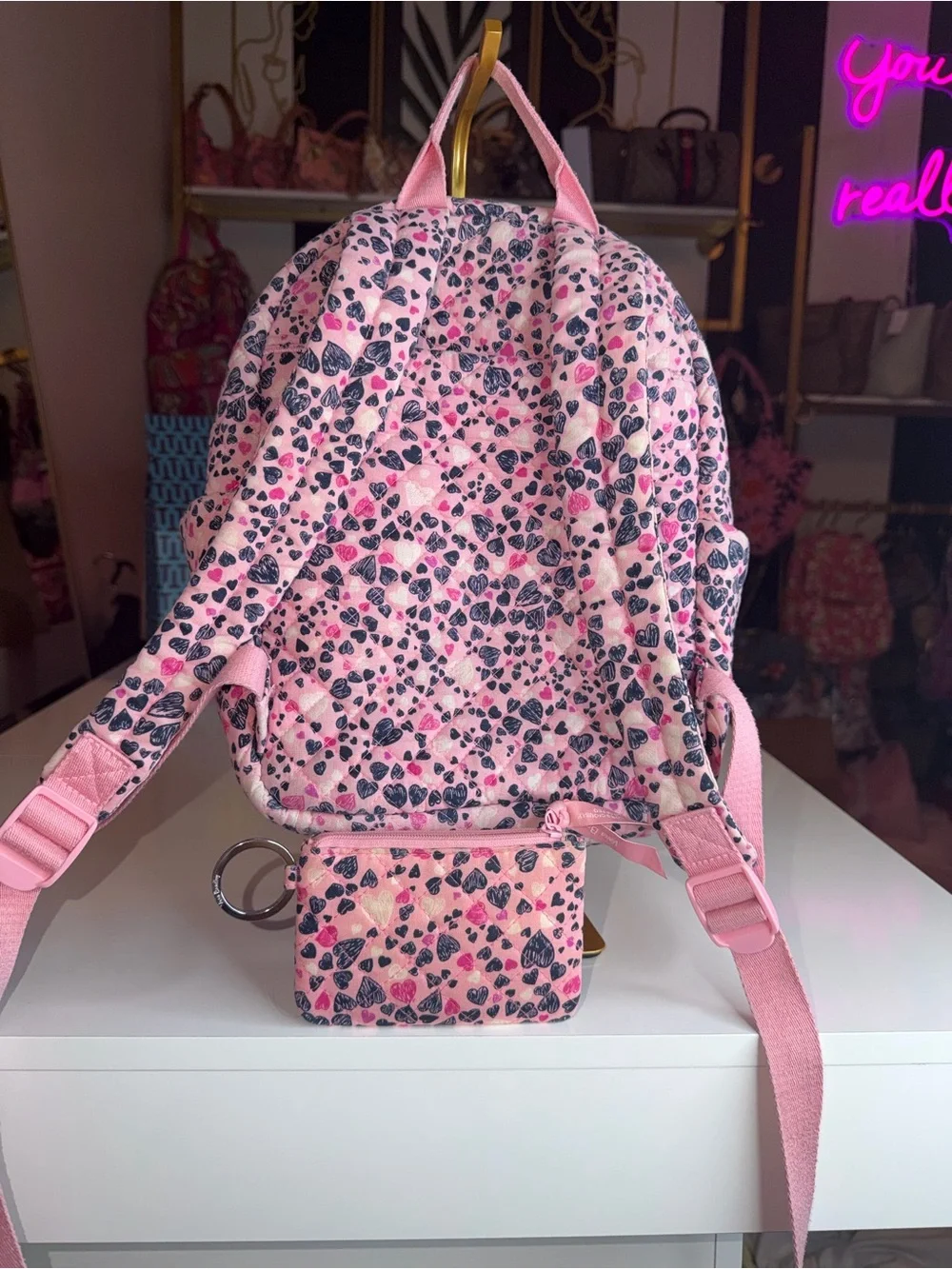 Vera Bradley 💕 vera